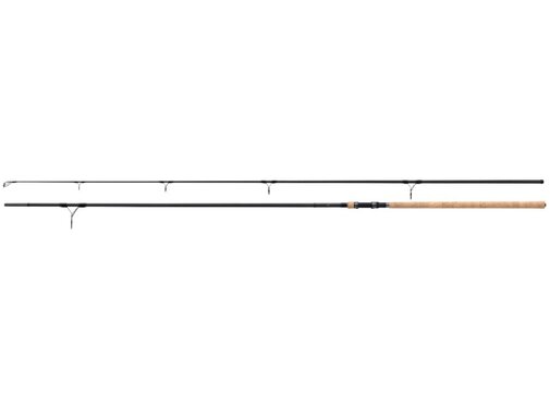 Shimano Rod TX-2 2.74m Stalker