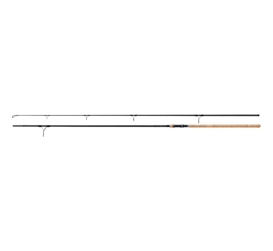 Ruten TX-2 2.74m Stalker
