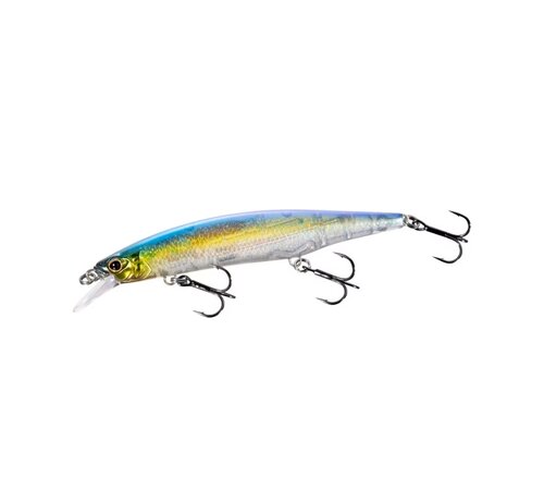 Shimano Lure Bantam Zumverno 95SP FB