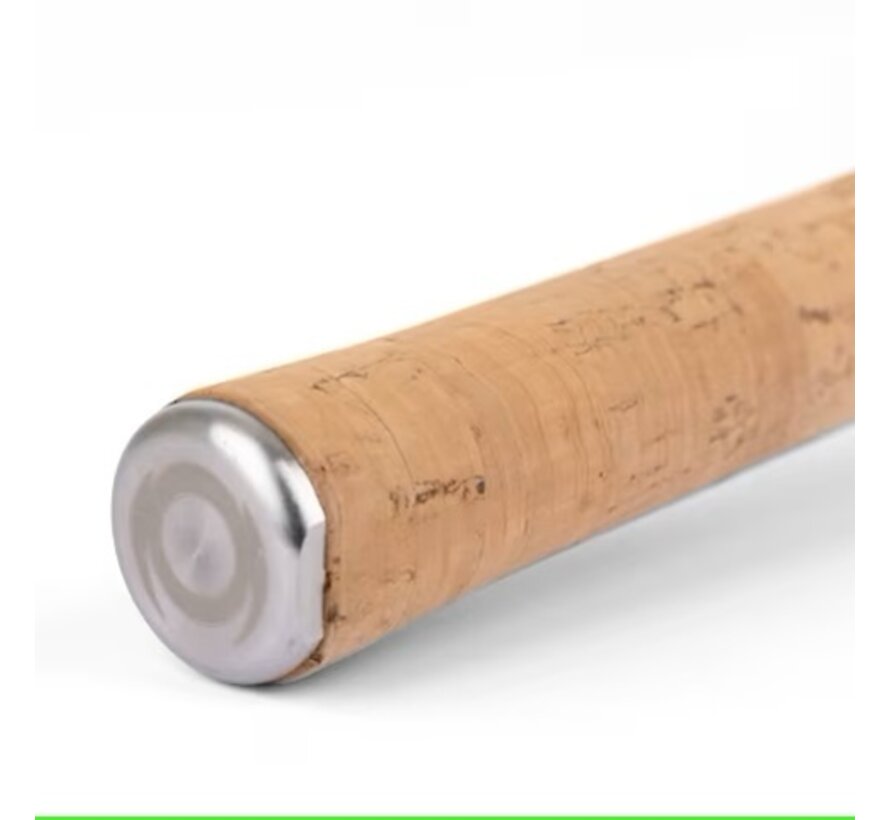 Rod TX-2 Carp Cork