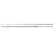 Shimano Ruten TX-2 Carp Cork