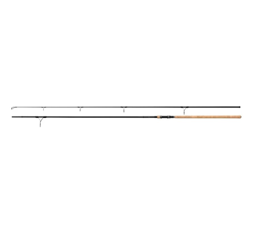 Rod TX-2 Carp Cork