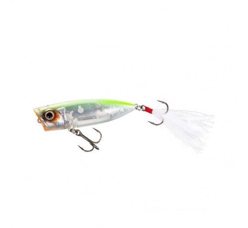 Shimano Lure BT World Pop Flash Boost