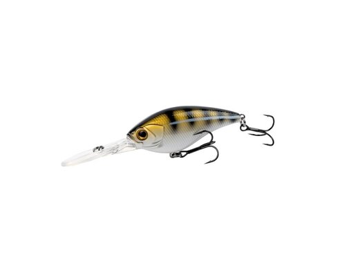 Shimano Lure Yasei Cover Crank F DR 50mm