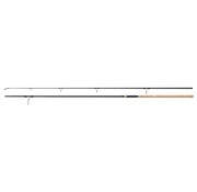 Shimano Ruten TX-2 3.66m Floater ( 2lb)