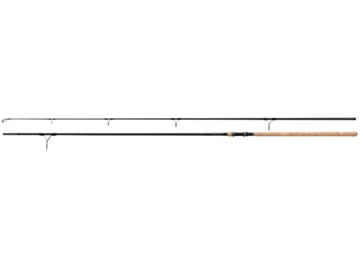 Shimano Hengel TX-2 3.66m Floater ( 2lb)