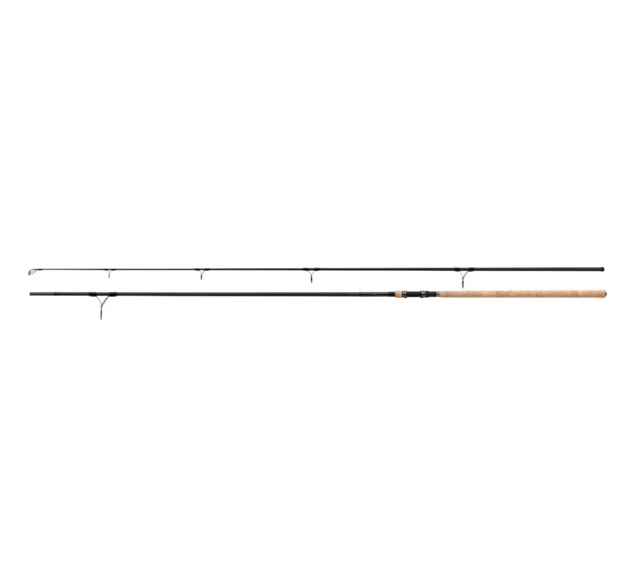 Rod TX-2 3.66m Floater ( 2lb)