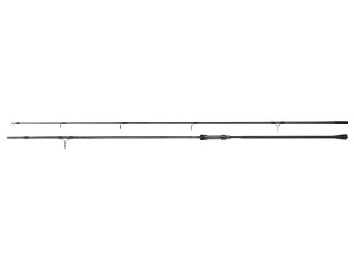 Shimano Rod TX-5A Carp
