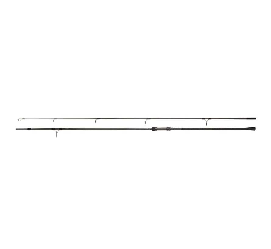 Ruten TX-5A Carp