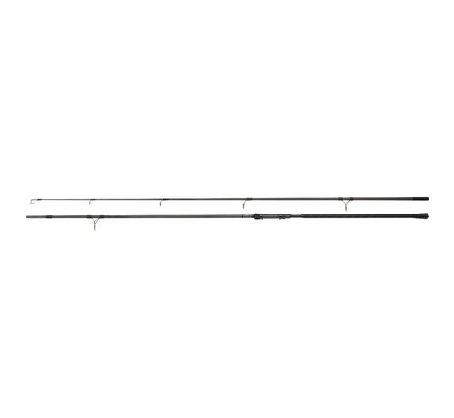Shimano Ruten TX-5A Carp