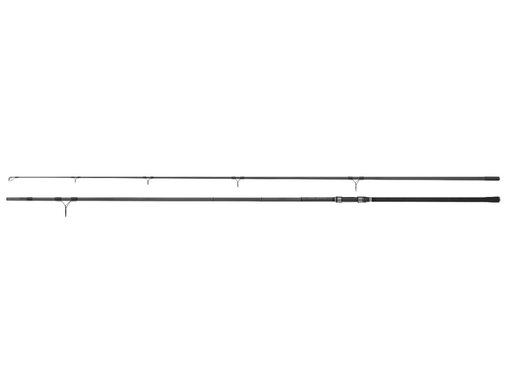 Shimano Rod TX-Plus Spod & Marker