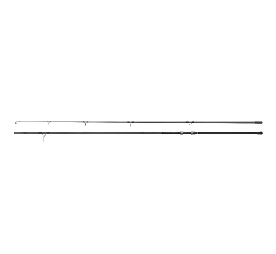 Ruten TX-Plus Spod & Marker