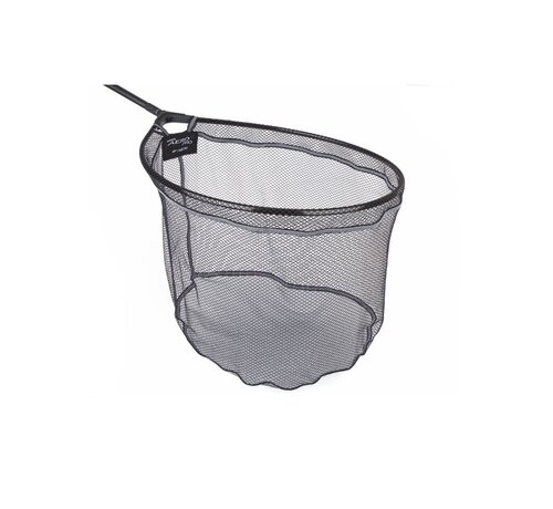 Shimano Aero Pro Landing Net