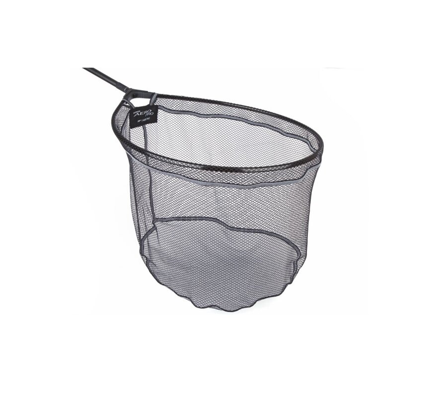 Aero Pro Landing Net