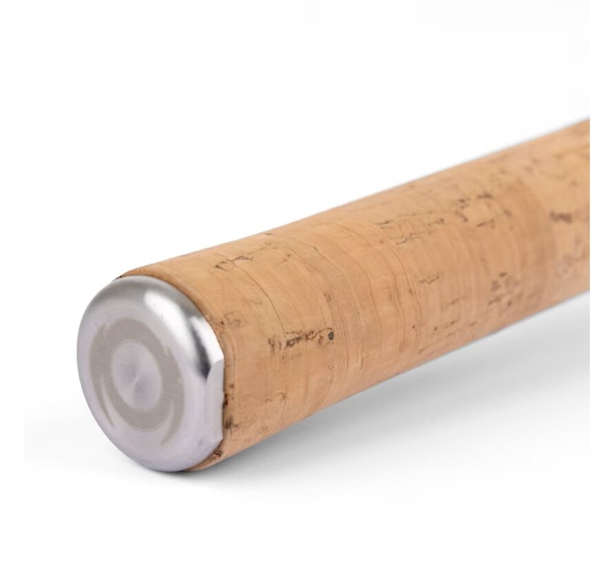 Hengel TX-2 3.66m Floater ( 2lb)
