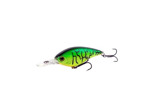 Shimano Lure Yasei Cover Crank F SR 50mm