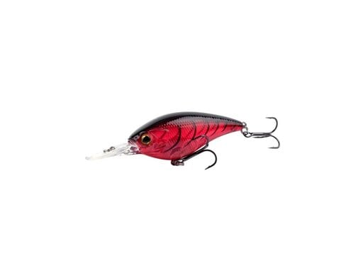 Shimano Lure Yasei Cover Crank F SR 70mm