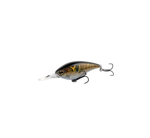Shimano Lure Yasei Cover Crank F SR 70mm 0m-1,5m