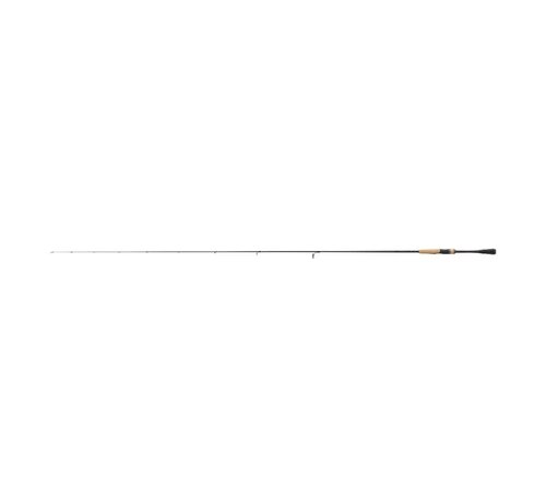 Shimano Rod Expride Spinning