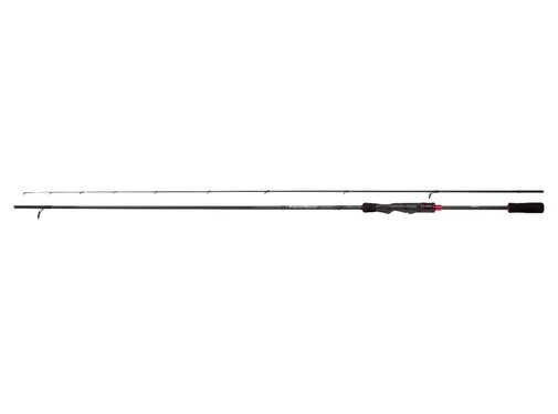 Shimano Hengel Forcemaster Trout Competition