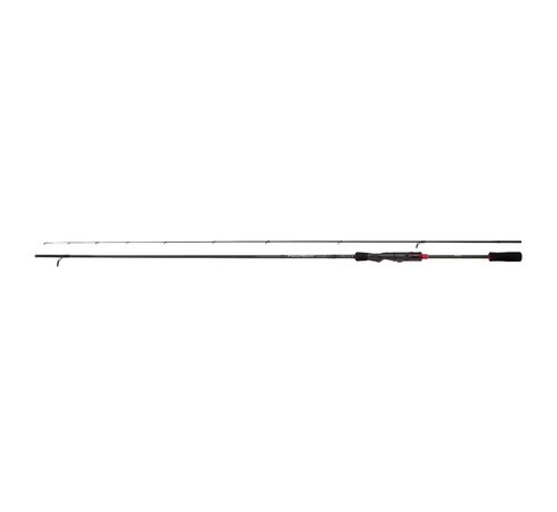Shimano Rod Forcemaster Trout Competition