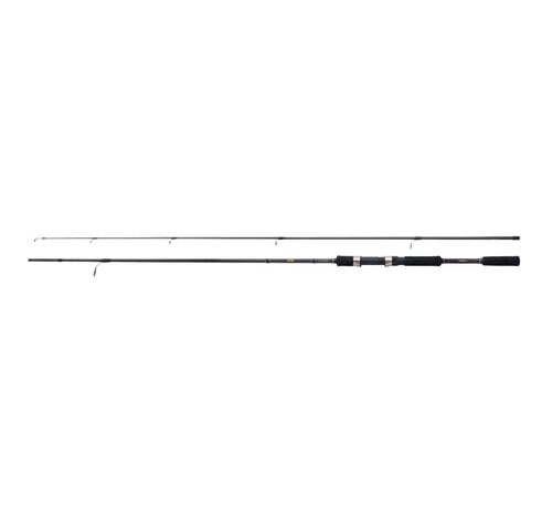 Shimano Rod FX XT Spinning
