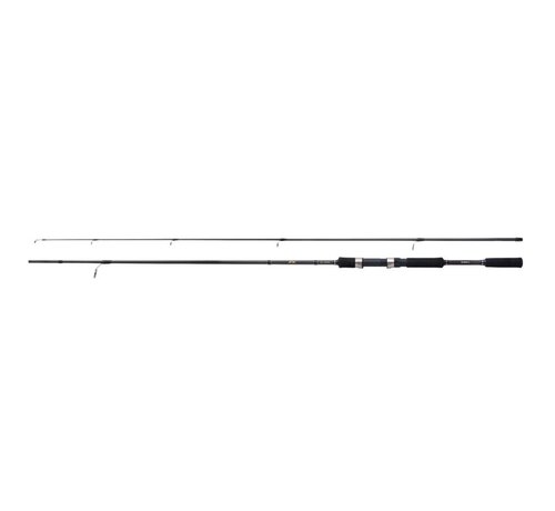 Shimano Ruten FX XT Spinning