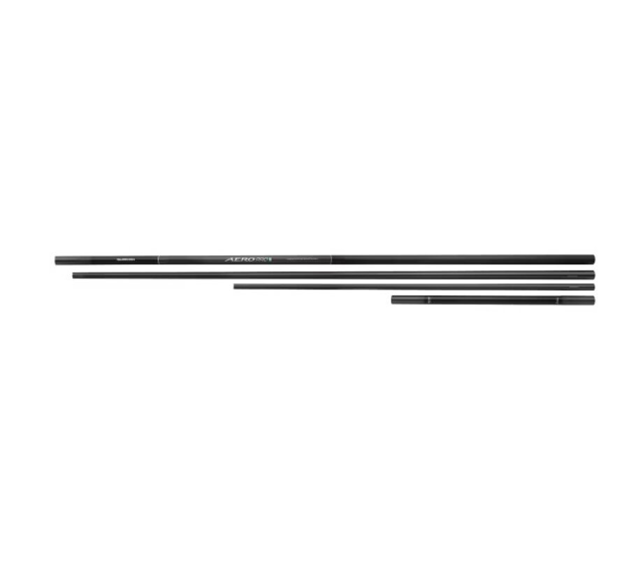 Aero Pro Landing Net Handle