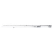 Shimano Ruten Yasei Aspius