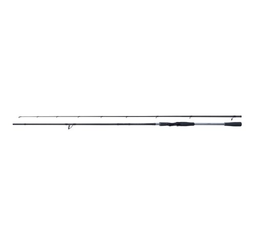 Shimano Ruten Yasei Aspius
