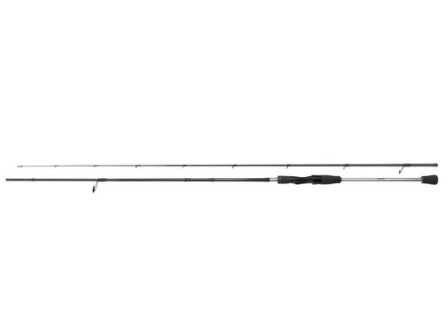 Shimano Rod Yasei Perch C & T Rig Spin