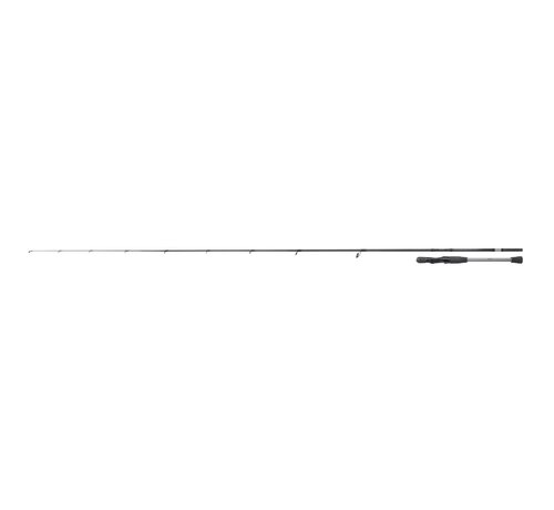 Shimano Ruten Yasei Dropshot Spin