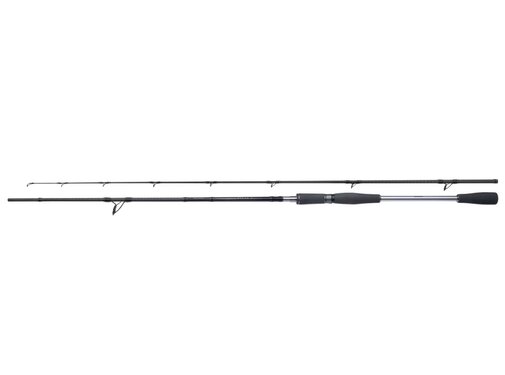 Shimano Ruten Yasei Pike Spinning