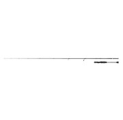 Shimano Ruten Yasei Perch Vers Spin