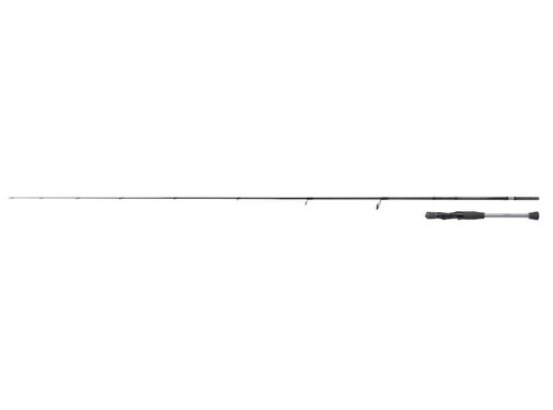 Shimano Rod Yasei Perch Vers Spin