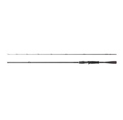 Shimano Hengel Zodias Casting