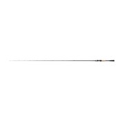Shimano Ruten Expride Casting