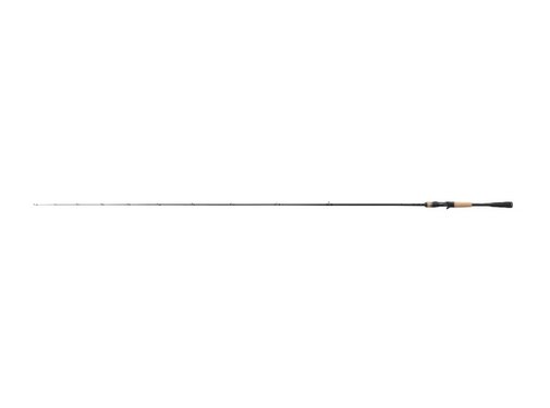 Shimano Ruten Expride Casting