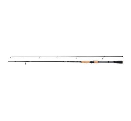 Shimano Ruten Catana FX Spinning