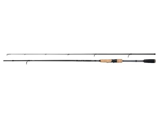 Shimano Rod Catana FX Spinning