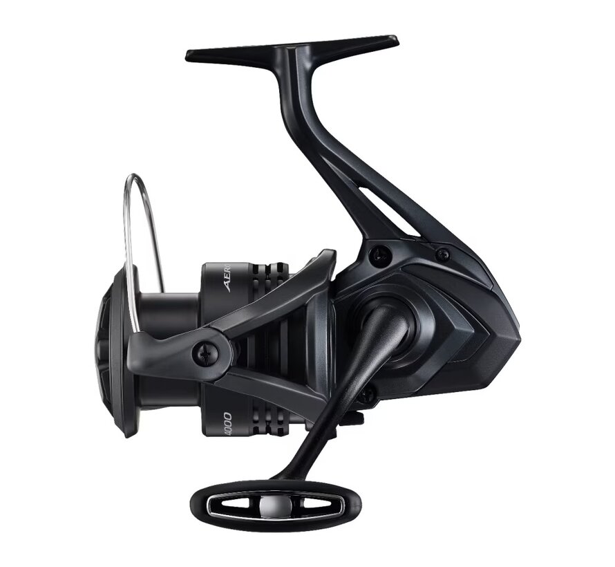 Rolle Aero 4000