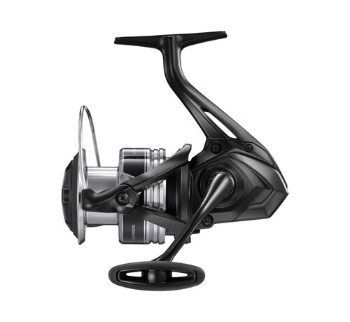 Shimano Reel Aero BB