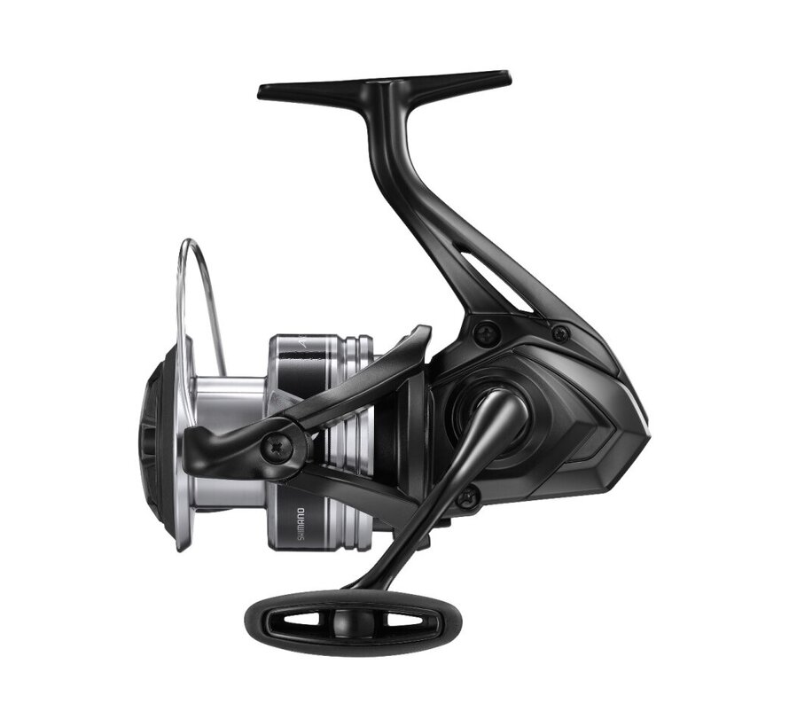 Reel Aero BB