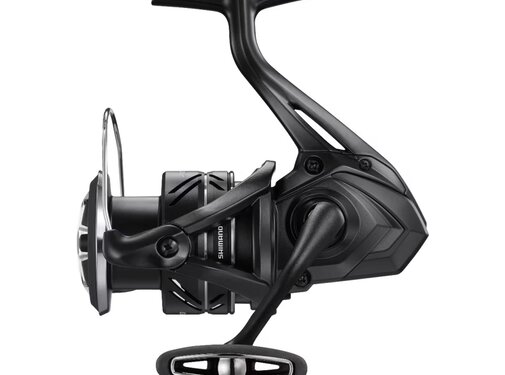 Shimano Rolle Aero XR