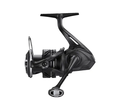Shimano Reel Aero XR