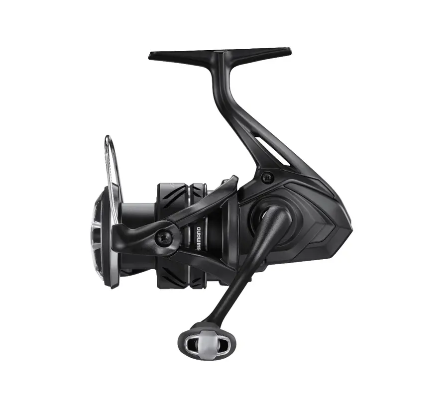 Reel Aero XR