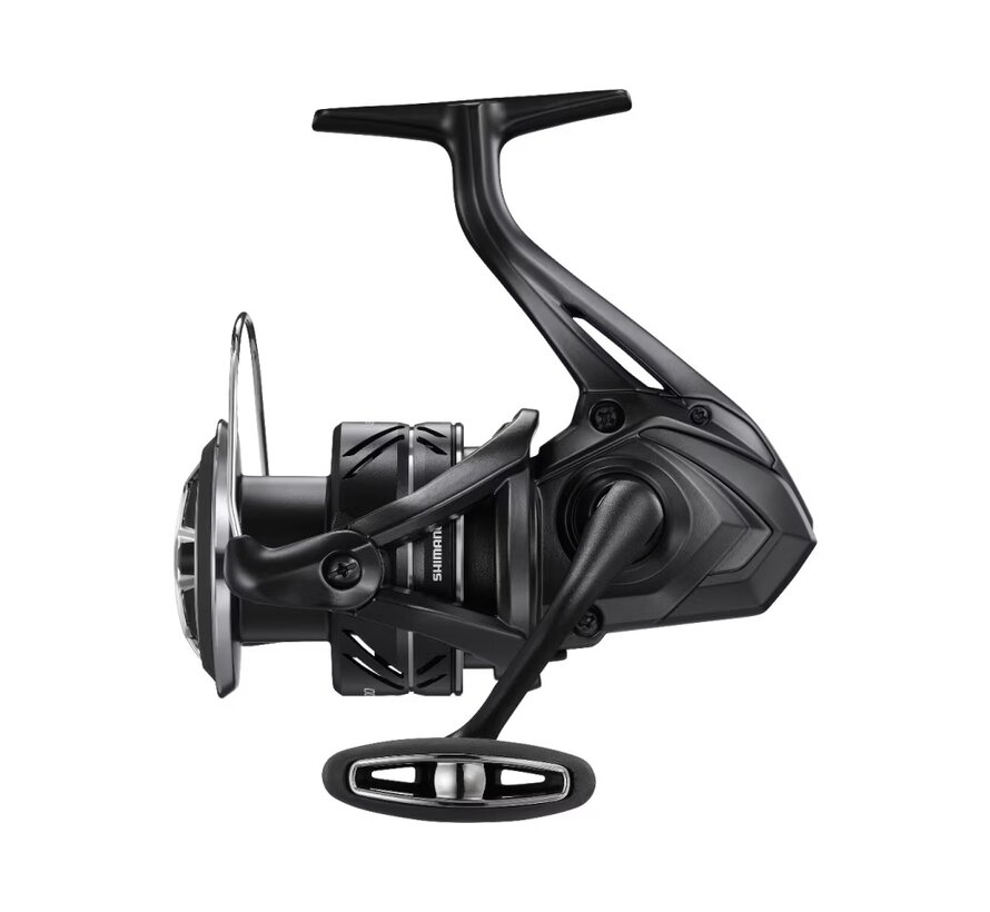 Reel Aero XR