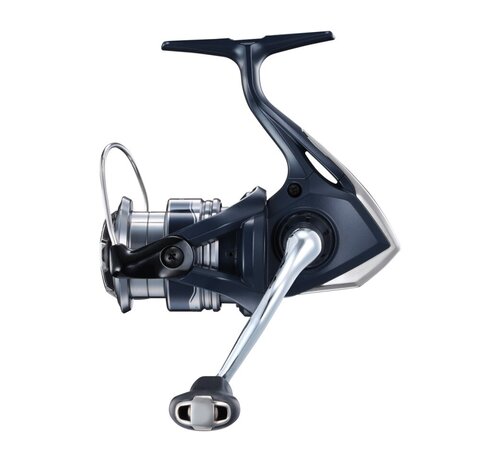 Shimano Rolle Catana FE