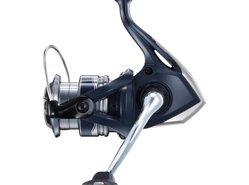 Shimano Rolle Catana FE