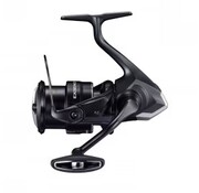 Shimano Reel Exsence A
